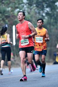 BIB: 27966, 20829
                            <button type="button" onclick="openModal(10161248)" class="btn btn-primary btn-sm float-right btn-popup" data-toggle="modal" data-target=".modal-high-quality">
                        <i class="fas fa-shopping-cart"></i> Add to Cart
                    </button>
                                            <button type="button" onclick="isThisMe(10161248, true)" class="btn btn-success btn-sm float-right btn-popup btn-isme hidden" data-toggle="tooltip" data-placement="bottom" title="นี่คือรูปของคุณใช่ไหม คลิกที่นี่เพื่อเอาเข้าอัลบั้ม">
                        <i class="fas fa-plus"></i> Add to album
                    </button>
                    <button type="button" onclick="isThisMe(10161248, false)" class="btn btn-warning btn-sm float-right btn-popup btn-isnotme hidden">
                        <i class="fas fa-ban"></i> Remove from album
                    </button>